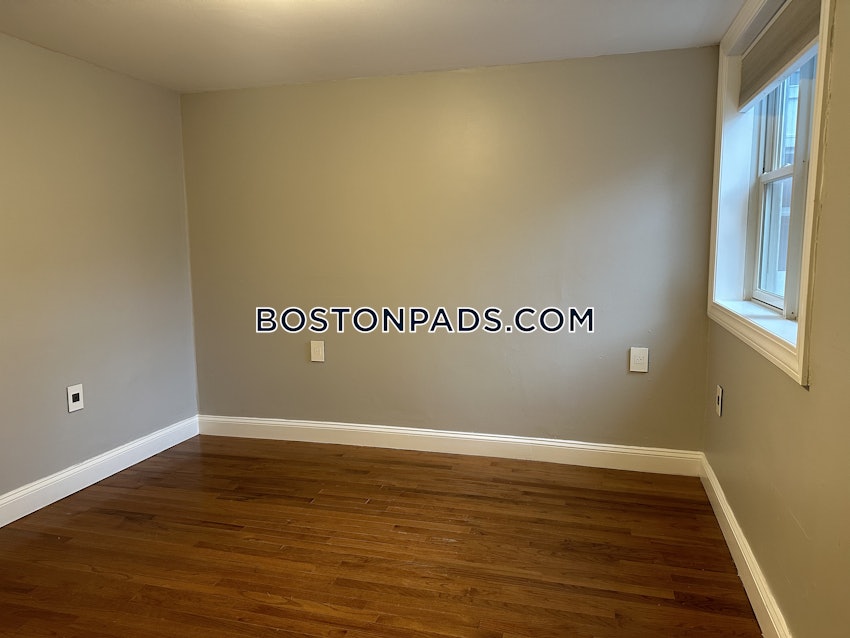 BOSTON - SOUTH BOSTON - ANDREW SQUARE - 1 Bed, 1 Bath - Image 8