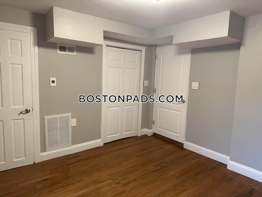 BOSTON - SOUTH BOSTON - ANDREW SQUARE - 1 Bed, 1 Bath - Image 7