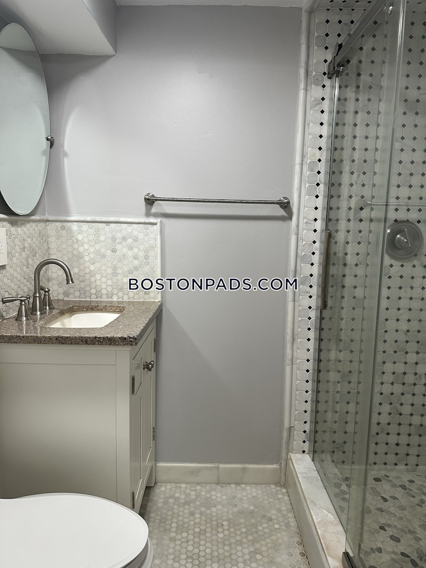 BOSTON - SOUTH BOSTON - ANDREW SQUARE - 1 Bed, 1 Bath - Image 12