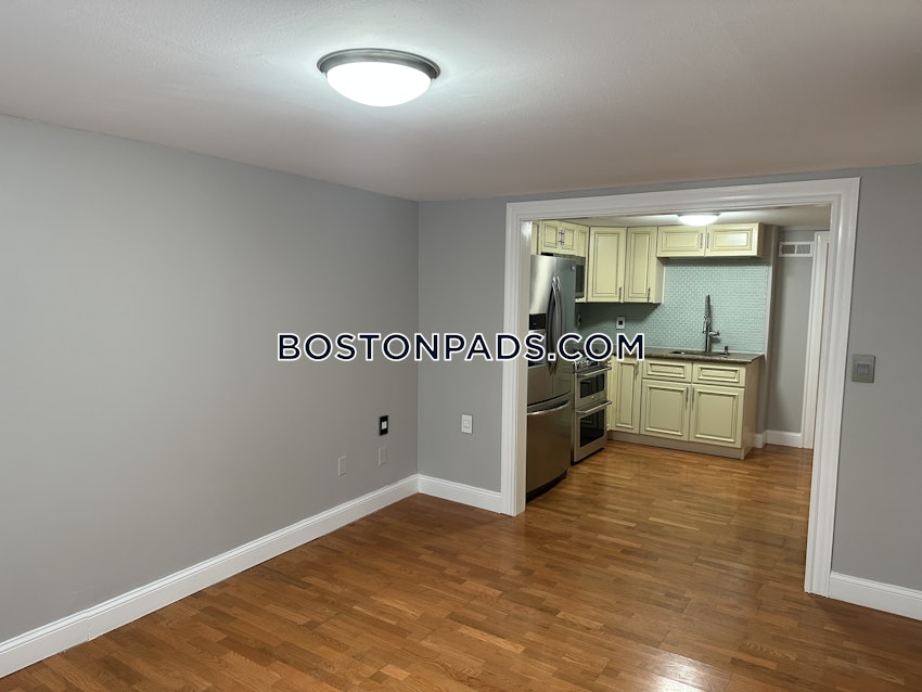 BOSTON - SOUTH BOSTON - ANDREW SQUARE - 1 Bed, 1 Bath - Image 3