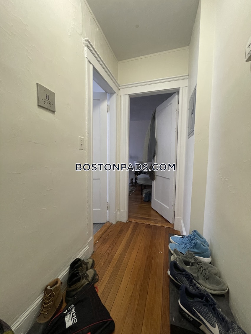 BOSTON - FENWAY/KENMORE - Studio , 1 Bath - Image 7