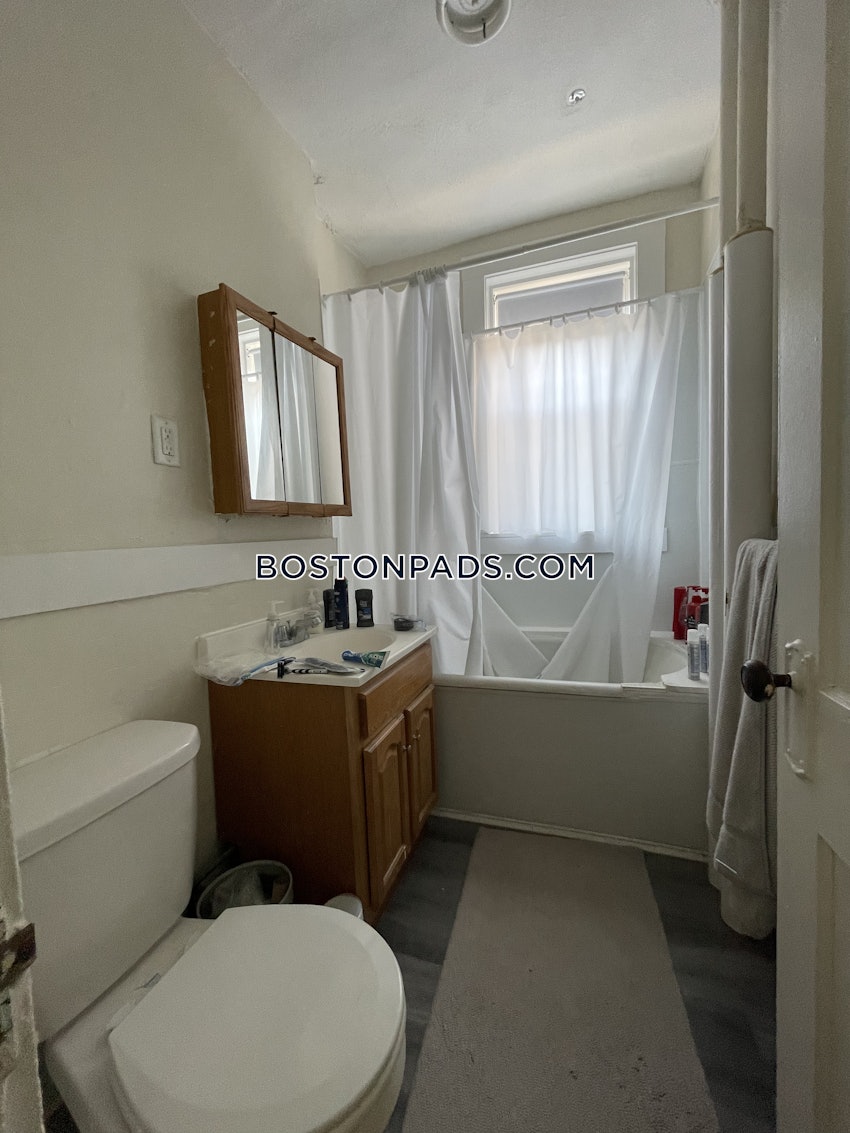 BOSTON - FENWAY/KENMORE - Studio , 1 Bath - Image 9