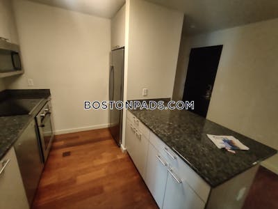 West End Apartment for rent 2 Bedrooms 2 Baths Boston - $4,160