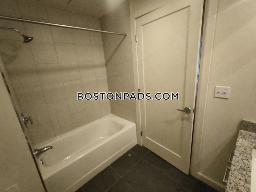 BOSTON - WEST END - 2 Beds, 2 Baths - Image 18