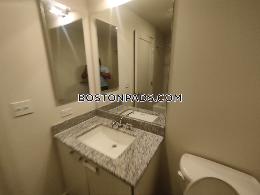 BOSTON - WEST END - 2 Beds, 2 Baths - Image 34