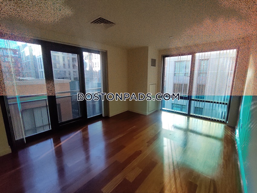 BOSTON - WEST END - 2 Beds, 2 Baths - Image 13