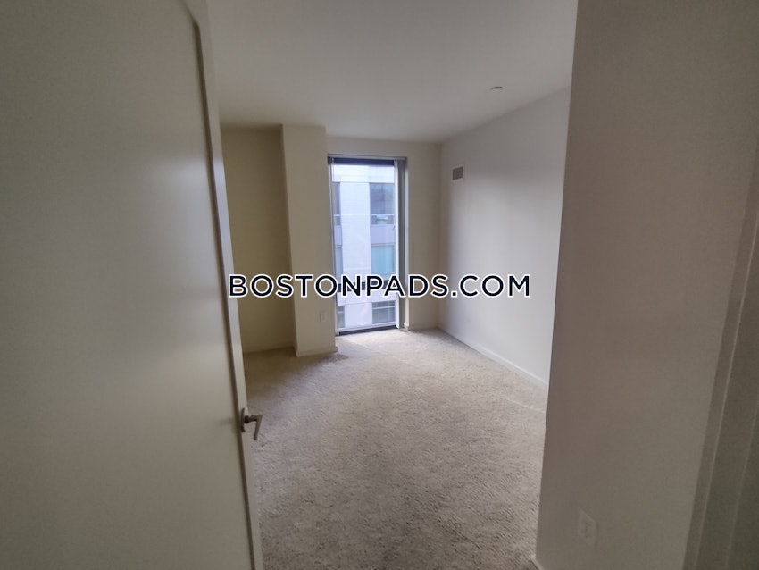 BOSTON - WEST END - 2 Beds, 2 Baths - Image 8