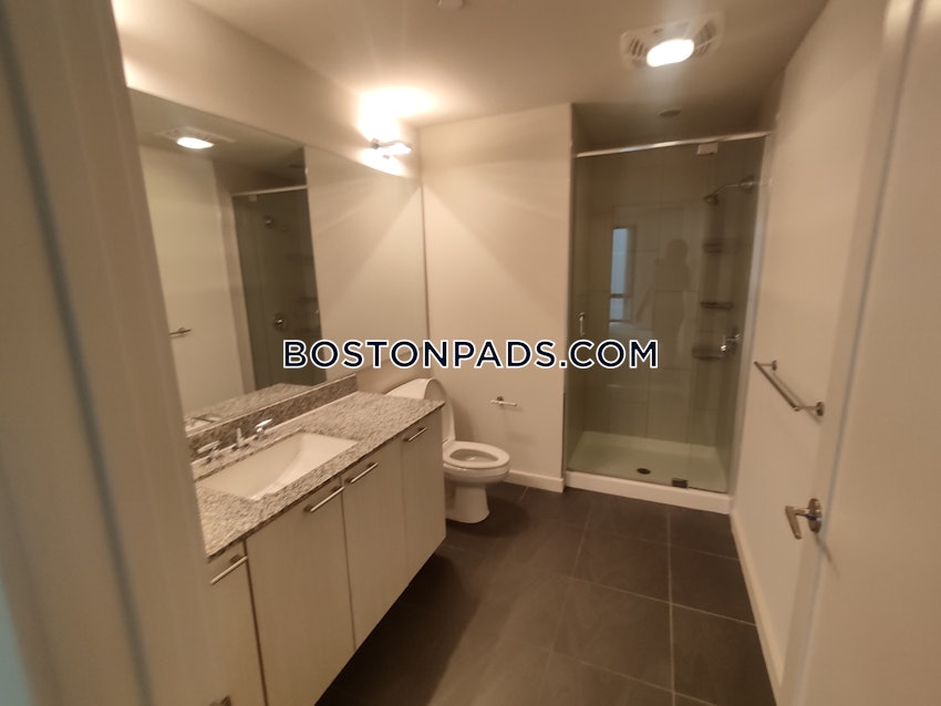 BOSTON - WEST END - 2 Beds, 2 Baths - Image 16