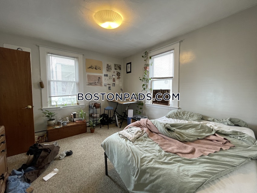 CAMBRIDGE - KENDALL SQUARE - 3 Beds, 1 Bath - Image 8