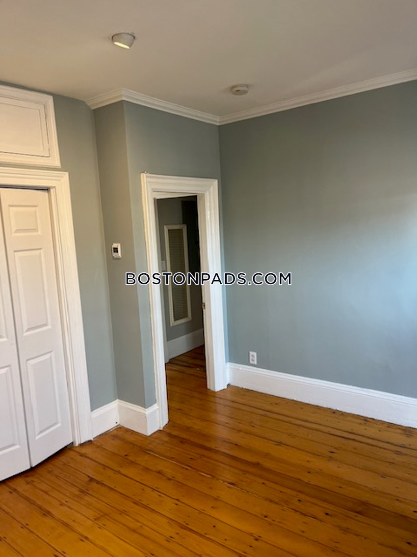 BOSTON - SOUTH END - 2 Beds, 1 Bath - Image 17