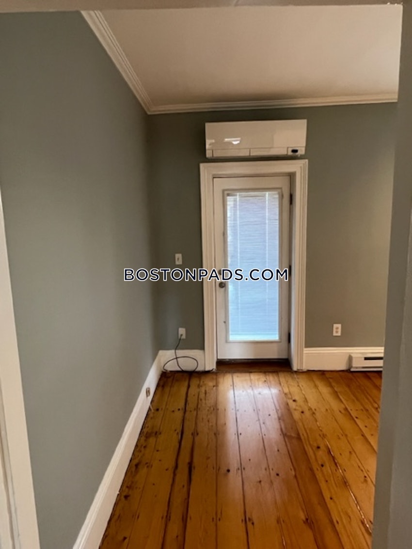 BOSTON - SOUTH END - 2 Beds, 1 Bath - Image 4