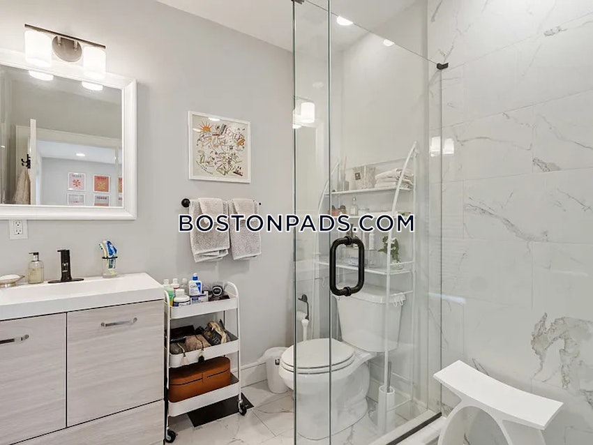 BOSTON - SOUTH BOSTON - WEST SIDE - 4 Beds, 4 Baths - Image 11