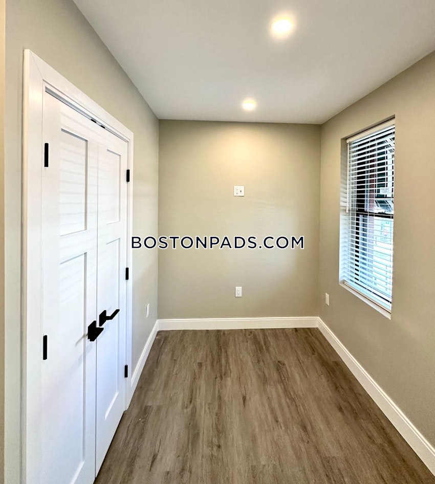 BOSTON - EAST BOSTON - MAVERICK - 1 Bed, 1 Bath - Image 3