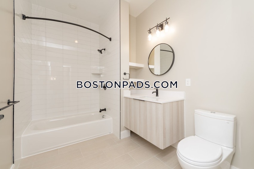 BOSTON - EAST BOSTON - BREMEN ST. PARK/AIRPORT STATION - 3 Beds, 2 Baths - Image 7