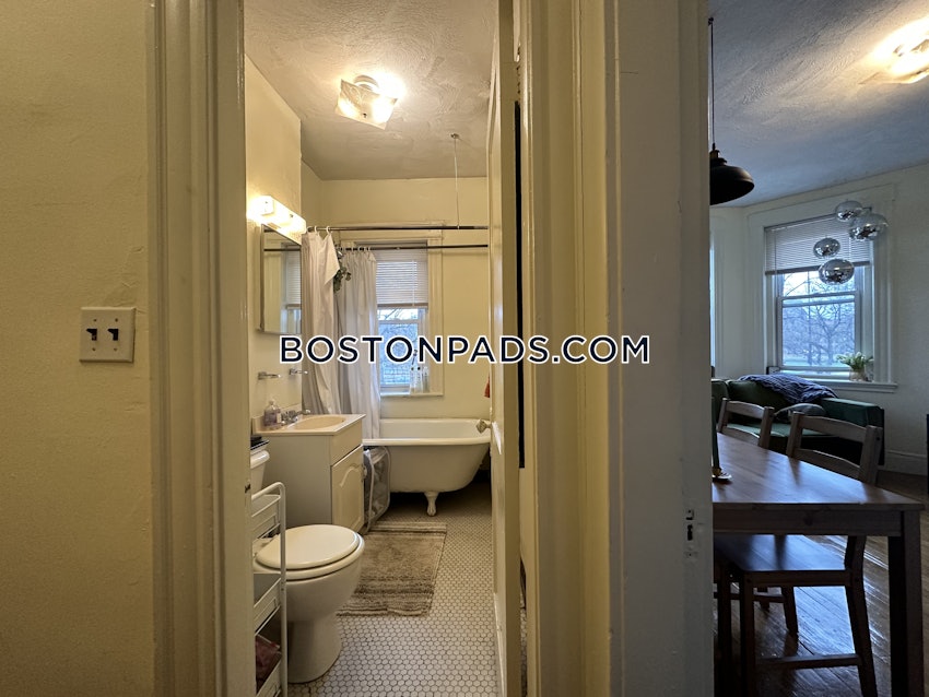 BOSTON - FENWAY/KENMORE - Studio , 1 Bath - Image 5