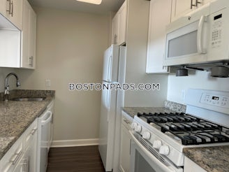 Huron Ave., Cambridge