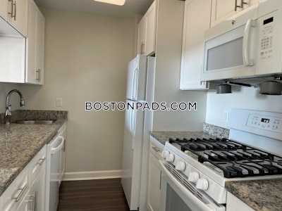 Cambridge Apartment for rent 1 Bedroom 1 Bath  Mt. Auburn/brattle/ Fresh Pond - $3,426