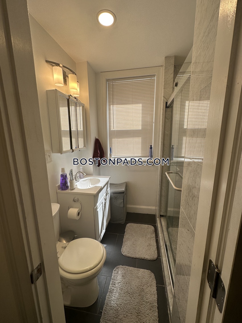 BOSTON - FENWAY/KENMORE - 1 Bed, 1 Bath - Image 7