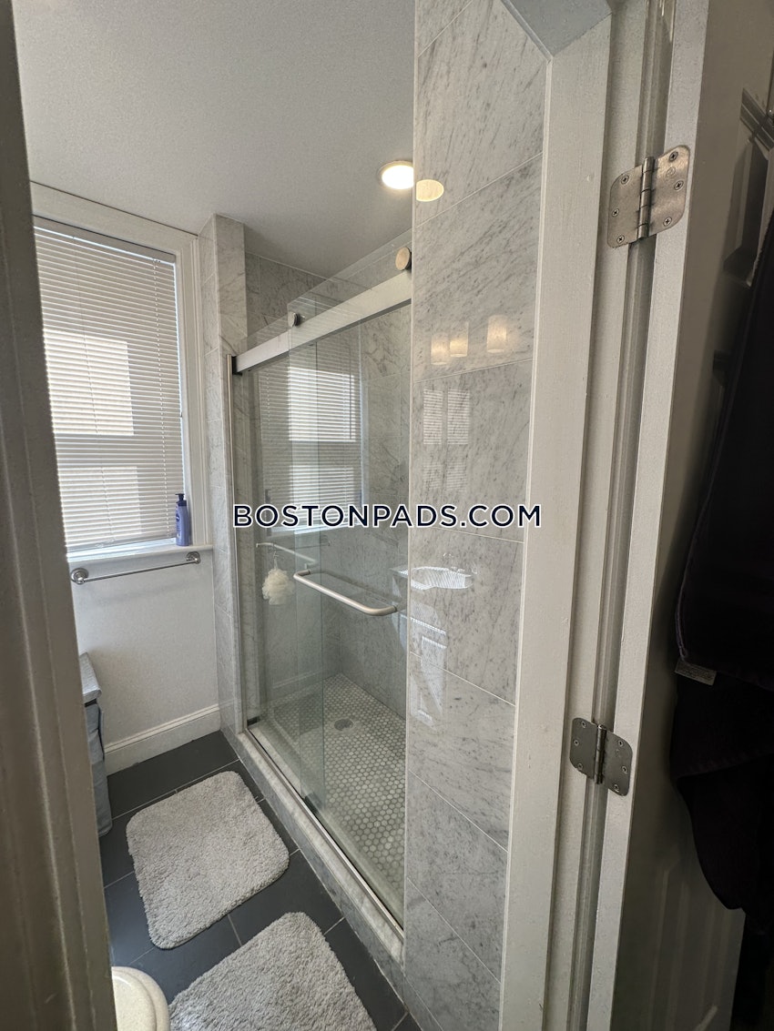 BOSTON - FENWAY/KENMORE - 1 Bed, 1 Bath - Image 6