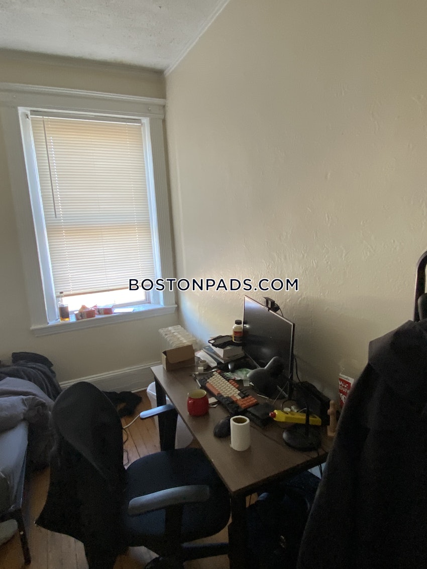 BOSTON - FENWAY/KENMORE - 2 Beds, 1 Bath - Image 8