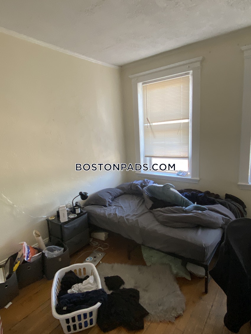 BOSTON - FENWAY/KENMORE - 2 Beds, 1 Bath - Image 7