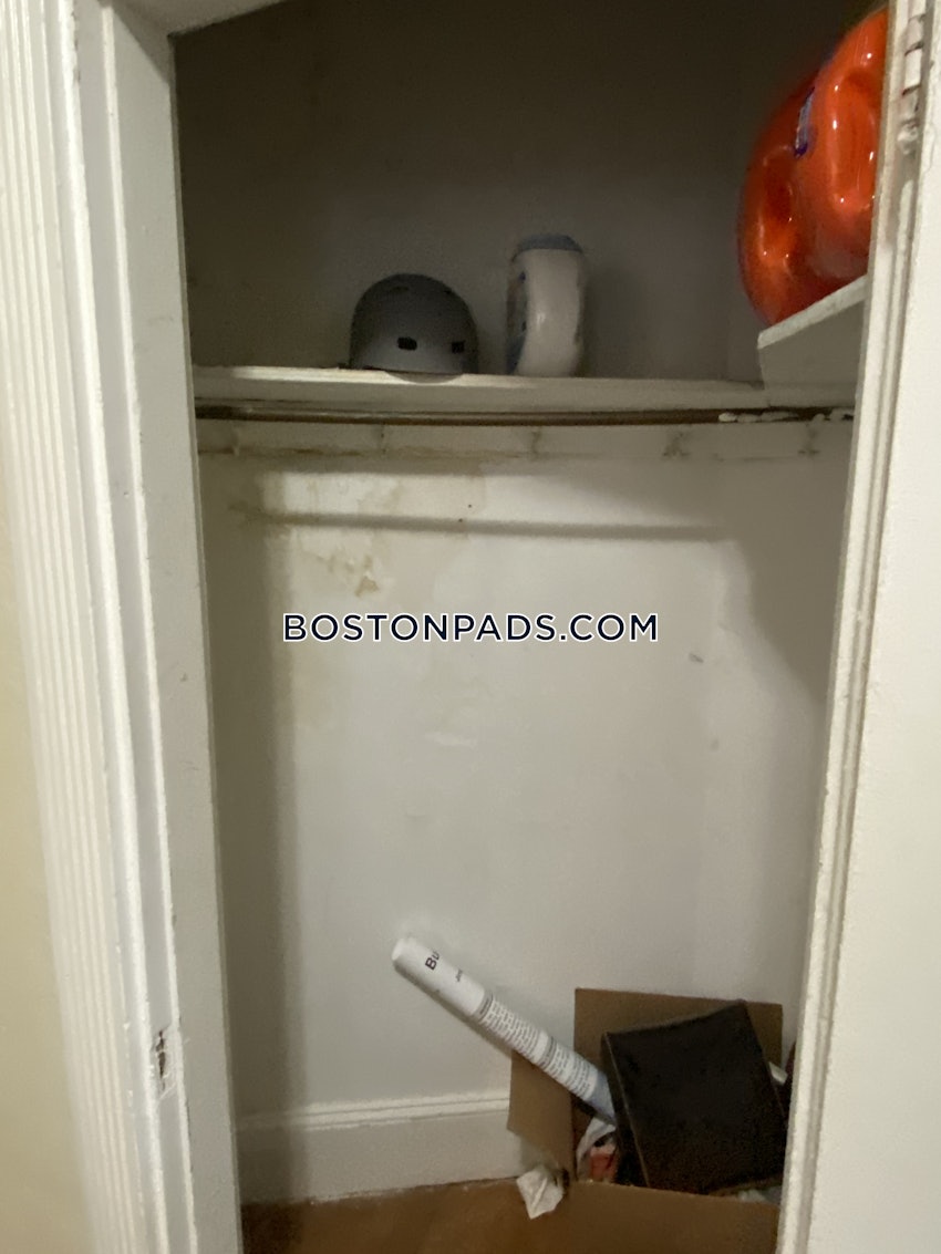 BOSTON - FENWAY/KENMORE - 2 Beds, 1 Bath - Image 6