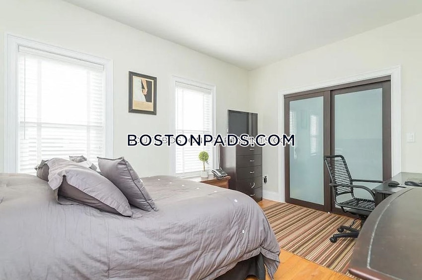 BOSTON - SOUTH BOSTON - EAST SIDE - 3 Beds, 2 Baths - Image 6