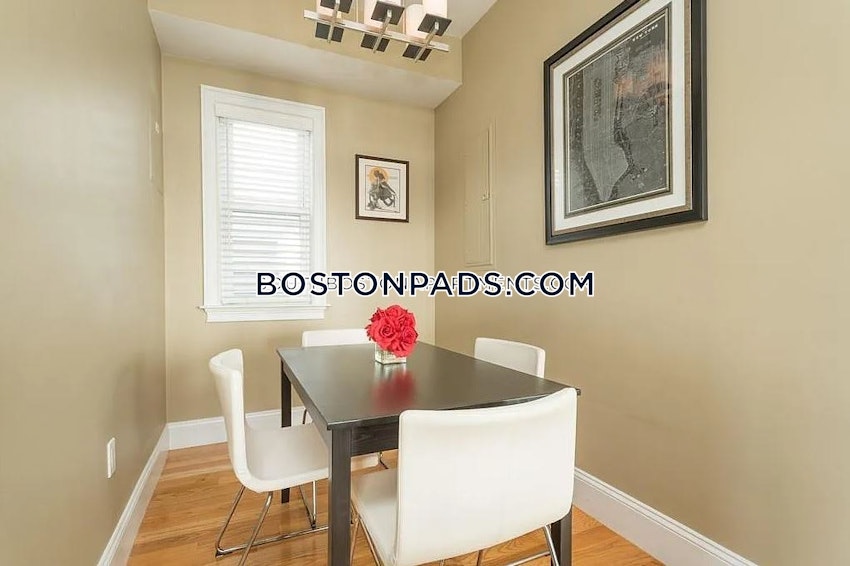 BOSTON - SOUTH BOSTON - EAST SIDE - 3 Beds, 2 Baths - Image 5