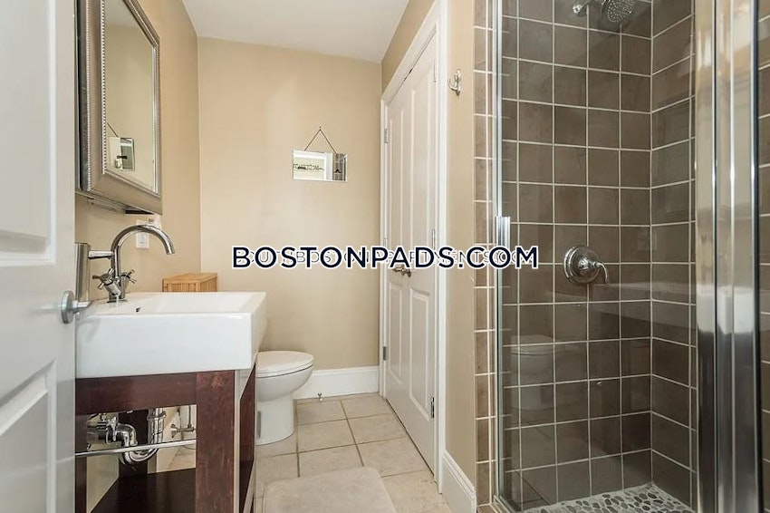 BOSTON - SOUTH BOSTON - EAST SIDE - 3 Beds, 2 Baths - Image 9