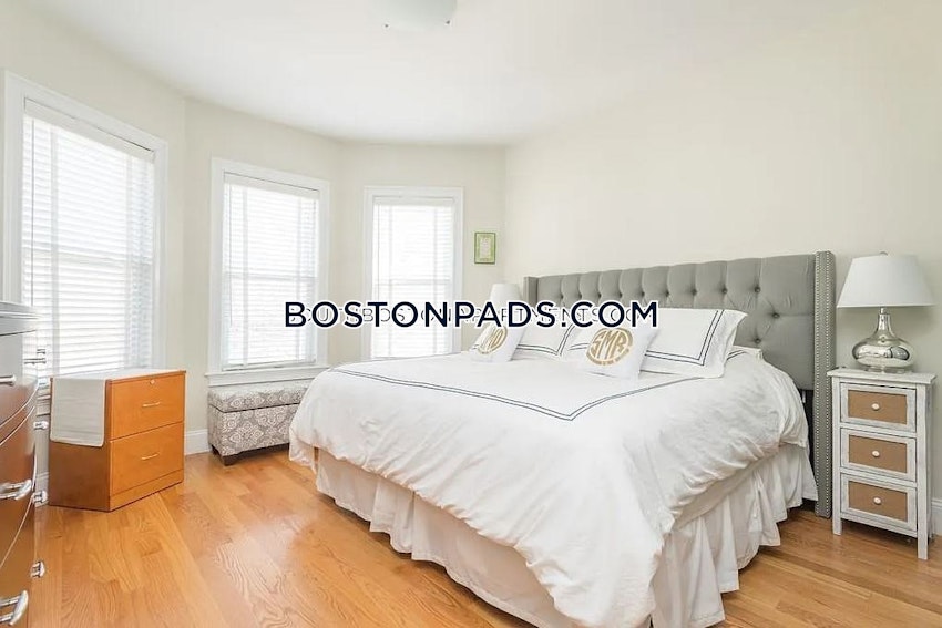 BOSTON - SOUTH BOSTON - EAST SIDE - 3 Beds, 2 Baths - Image 4