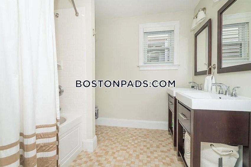BOSTON - SOUTH BOSTON - EAST SIDE - 3 Beds, 2 Baths - Image 10