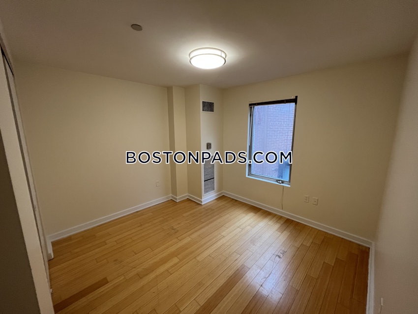 BOSTON - DOWNTOWN - 1 Bed, 1 Bath - Image 5