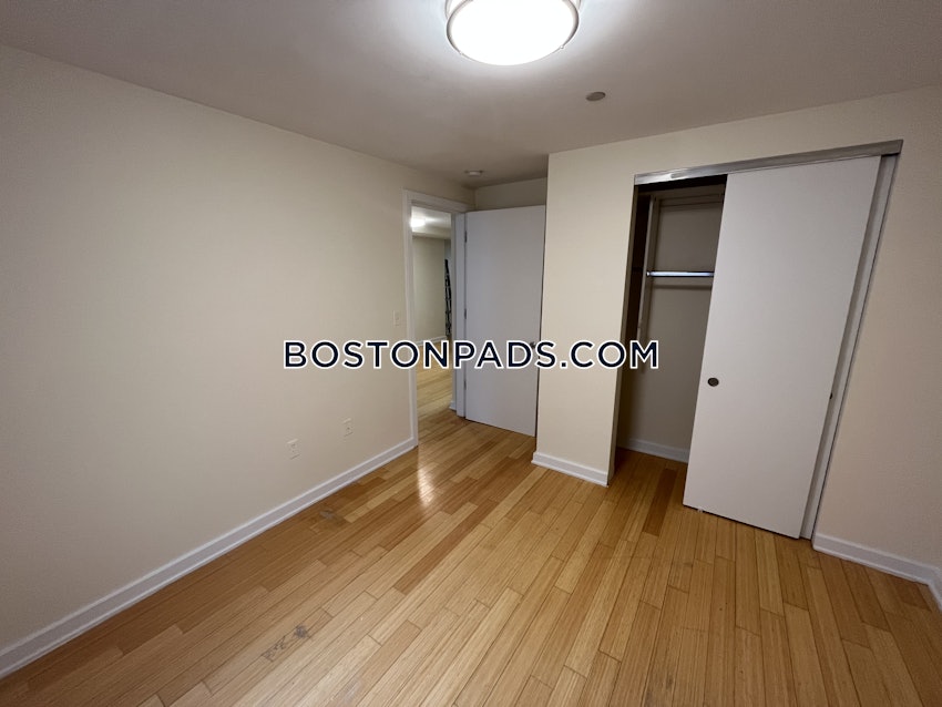 BOSTON - DOWNTOWN - 1 Bed, 1 Bath - Image 6