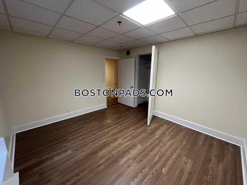 BOSTON - CHINATOWN - 1 Bed, 1 Bath - Image 7