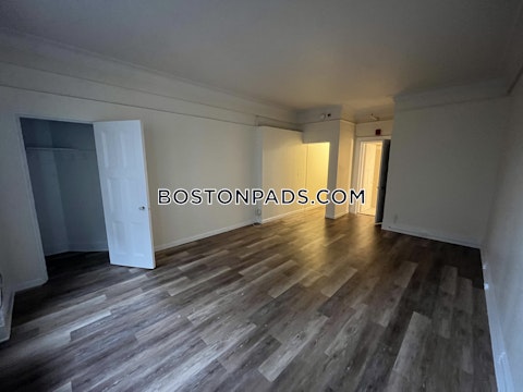 Boylston St. Boston photo 4