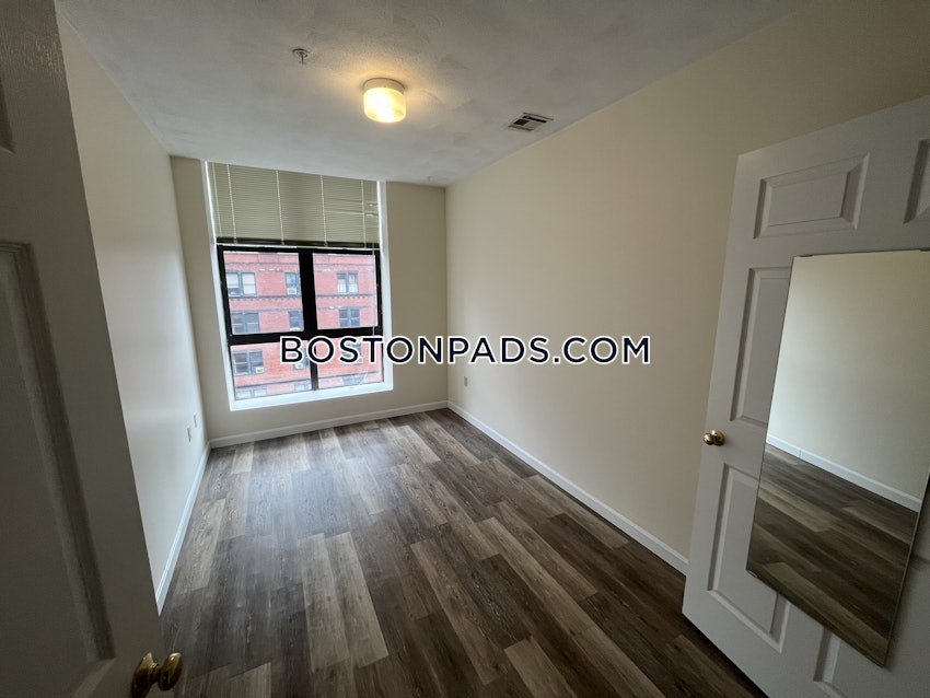 BOSTON - DOWNTOWN - 2 Beds, 1 Bath - Image 5