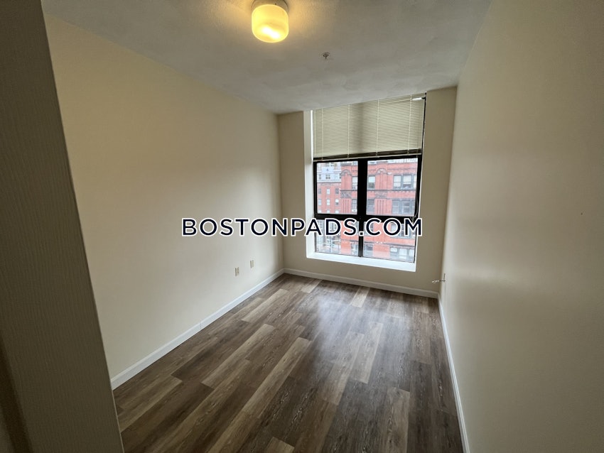 BOSTON - DOWNTOWN - 2 Beds, 1 Bath - Image 4