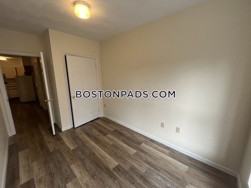 BOSTON - DOWNTOWN - 2 Beds, 1 Bath - Image 3