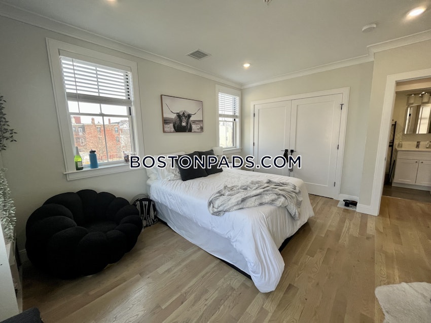 BOSTON - EAST BOSTON - MAVERICK - 3 Beds, 2 Baths - Image 13