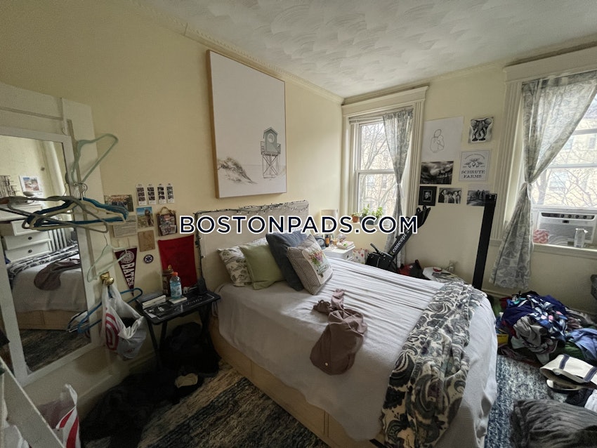 BOSTON - FENWAY/KENMORE - 2 Beds, 1 Bath - Image 10