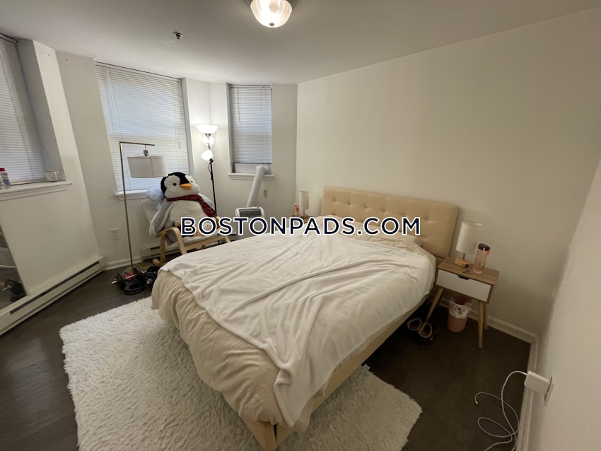 BOSTON - FENWAY/KENMORE - 1 Bed, 1 Bath - Image 6