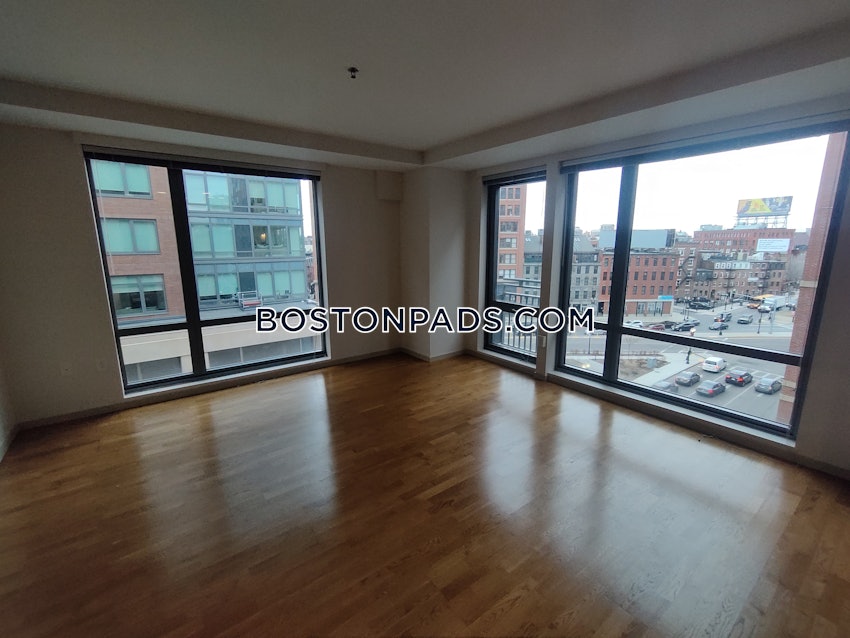 BOSTON - WEST END - 2 Beds, 2 Baths - Image 24