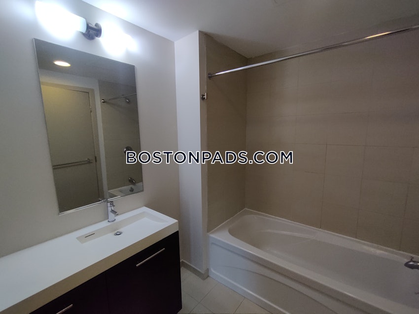 BOSTON - WEST END - 2 Beds, 2 Baths - Image 53
