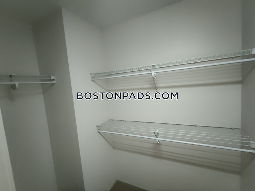 BOSTON - WEST END - 2 Beds, 2 Baths - Image 49