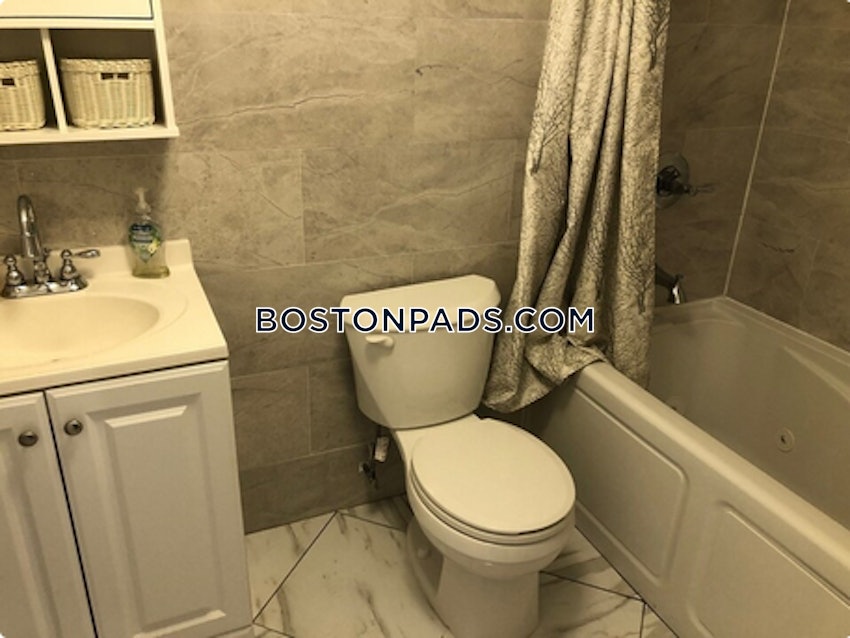 BOSTON - WEST ROXBURY - 3 Beds, 2 Baths - Image 9