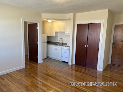 Brighton Apartment for rent 1 Bedroom 1 Bath Boston - $2,300 50% Fee