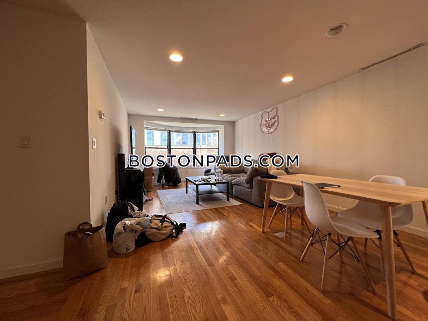 BOSTON - FENWAY/KENMORE - 2 Beds, 1 Bath - Image 7