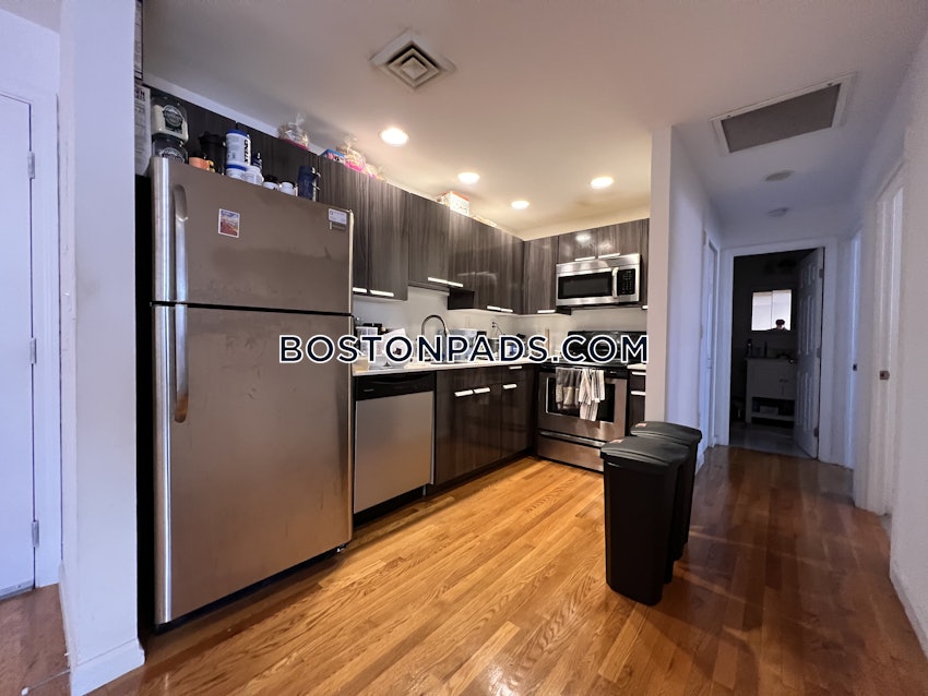 BOSTON - FENWAY/KENMORE - 2 Beds, 1 Bath - Image 4