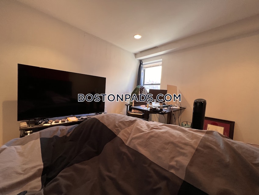 BOSTON - FENWAY/KENMORE - 2 Beds, 1 Bath - Image 3