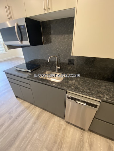 Allston Apartment for rent Studio 1 Bath Boston - $3,100 No Fee